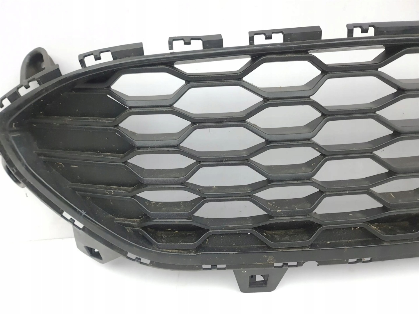 Ford Kuga III Mk3 Kühlergrill FRONTGRILL Kühlergitter - Thumbnail 12