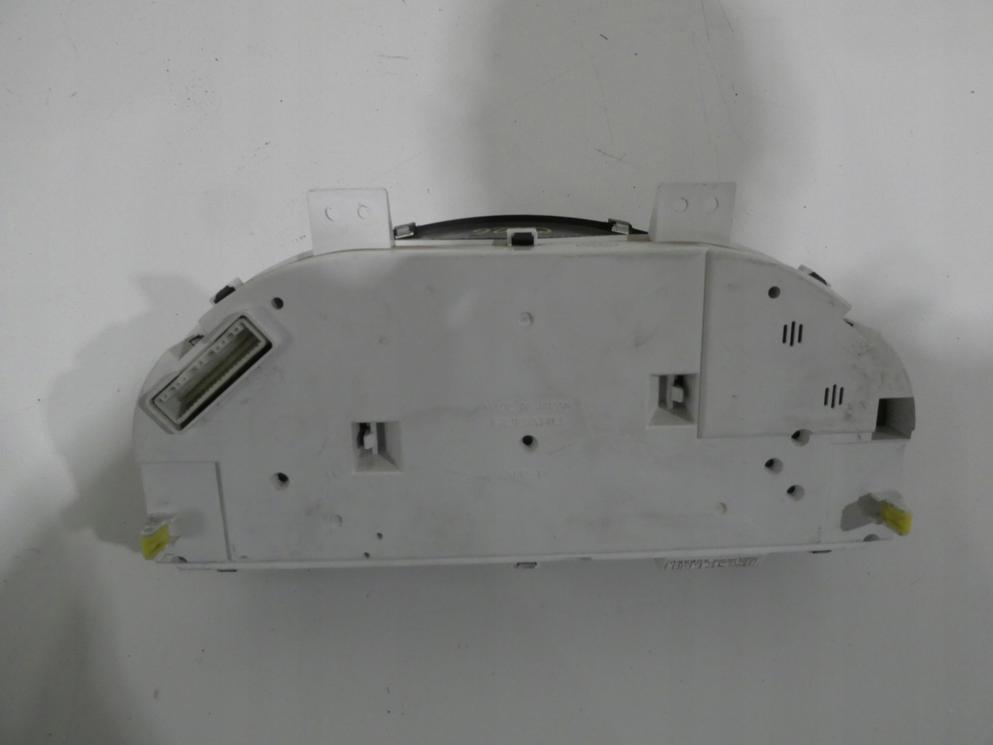 Subaru Forester SF 85003SC660 Screen Kombiinstrument Tacho - Thumbnail 4