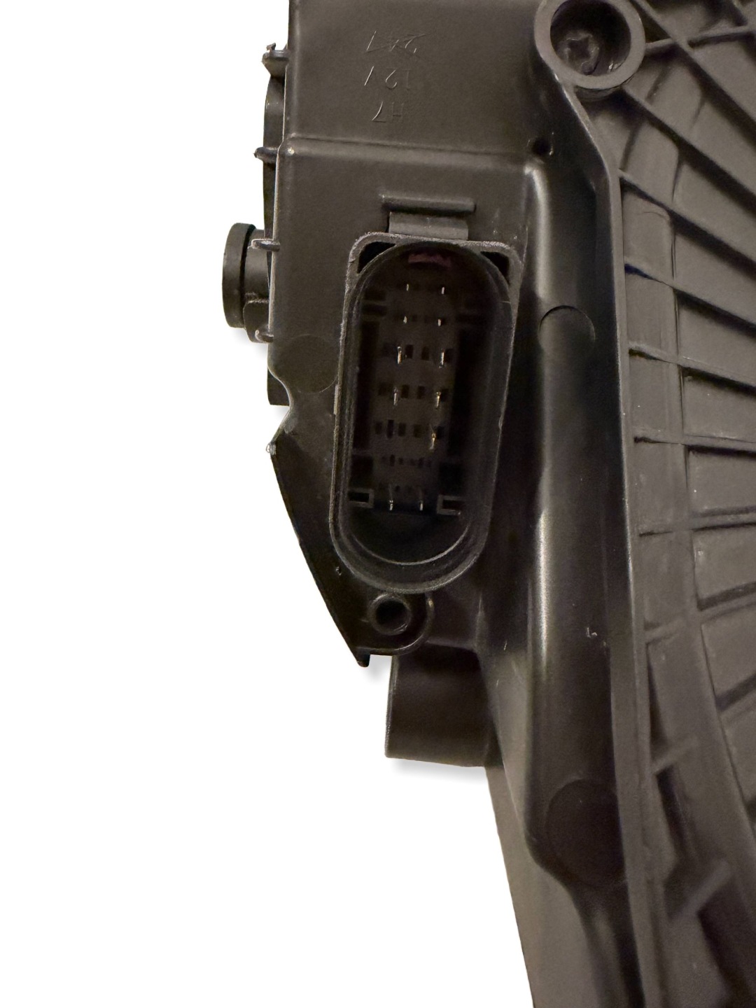 Frontscheinwerfer Porsche 911 991 991631131 Bi-Xenon Links Headlight - Thumbnail 8