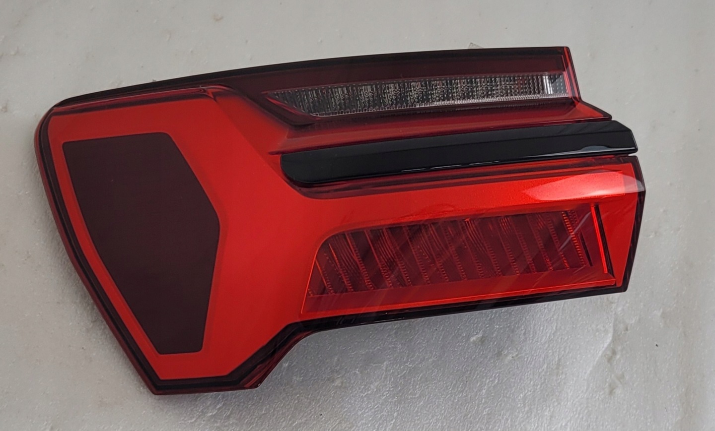 Audi A6 Rückleuchte 84K594506 Rearlamp - Thumbnail 1
