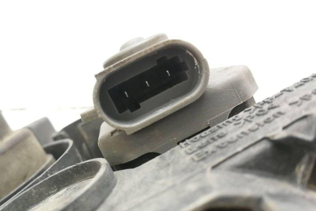 Frontscheinwerfer Nissan Pathfinder R51 26060EB30A LED Links Headlight - Thumbnail 8