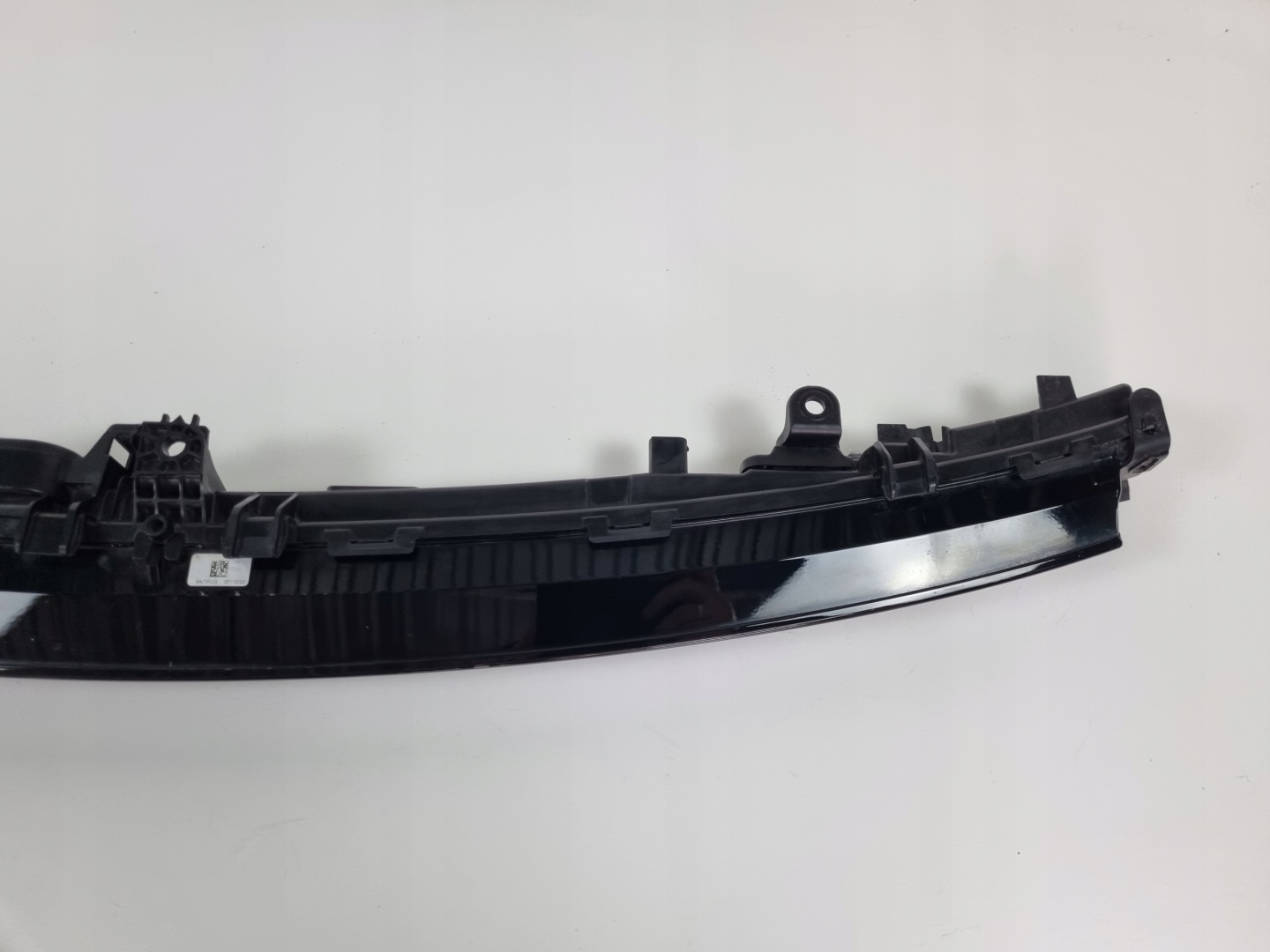 Frontscheinwerfer Mercedes-Benz EQC N293 A2939069200 LED Links Headlight - Thumbnail 12