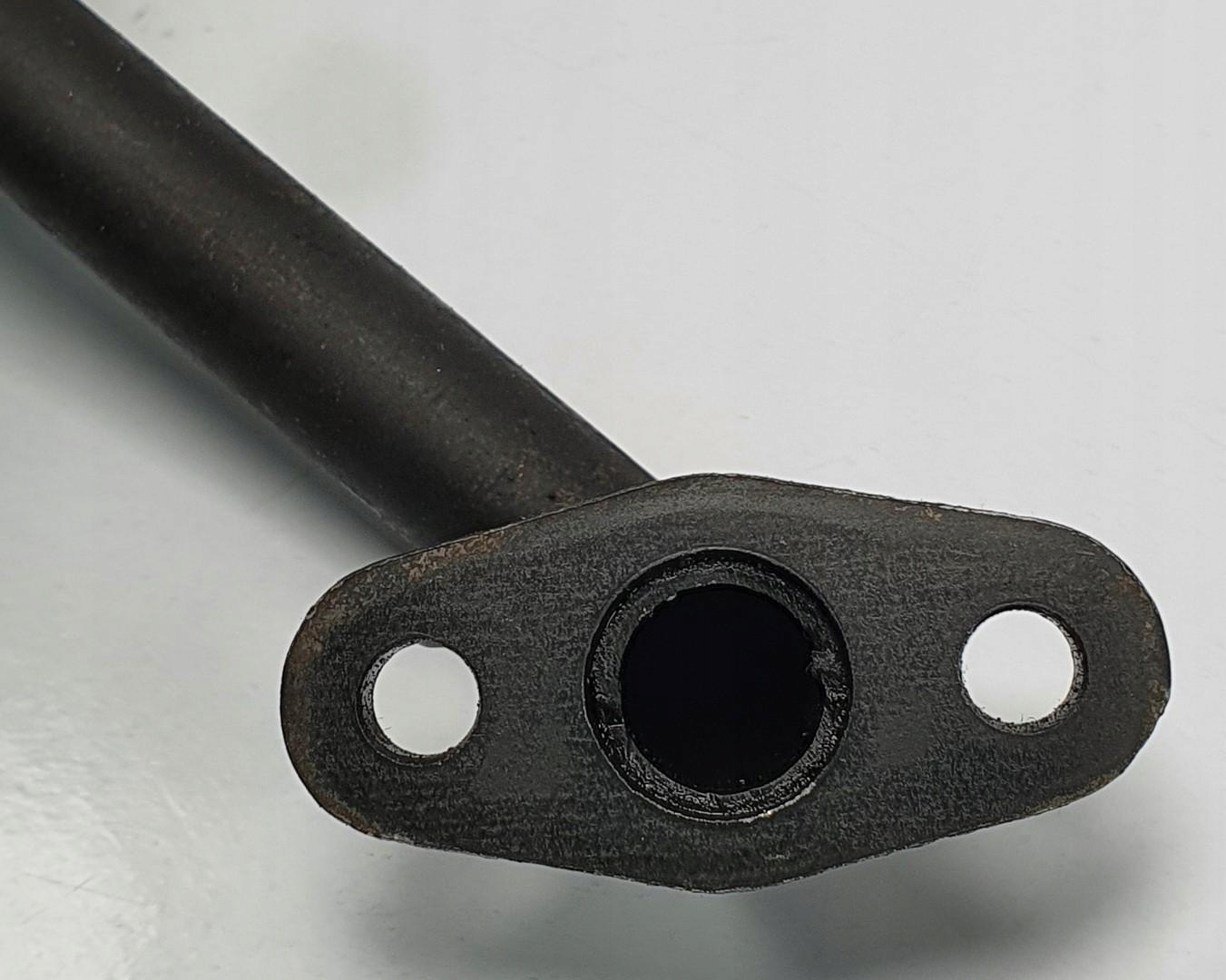 bd68725846abb4f5493cfca9ab7c