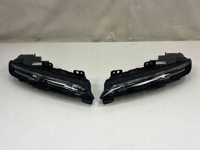 Frontscheinwerfer BMW 7 G70 LED Links Scheinwerfer Headlight - Thumbnail 1