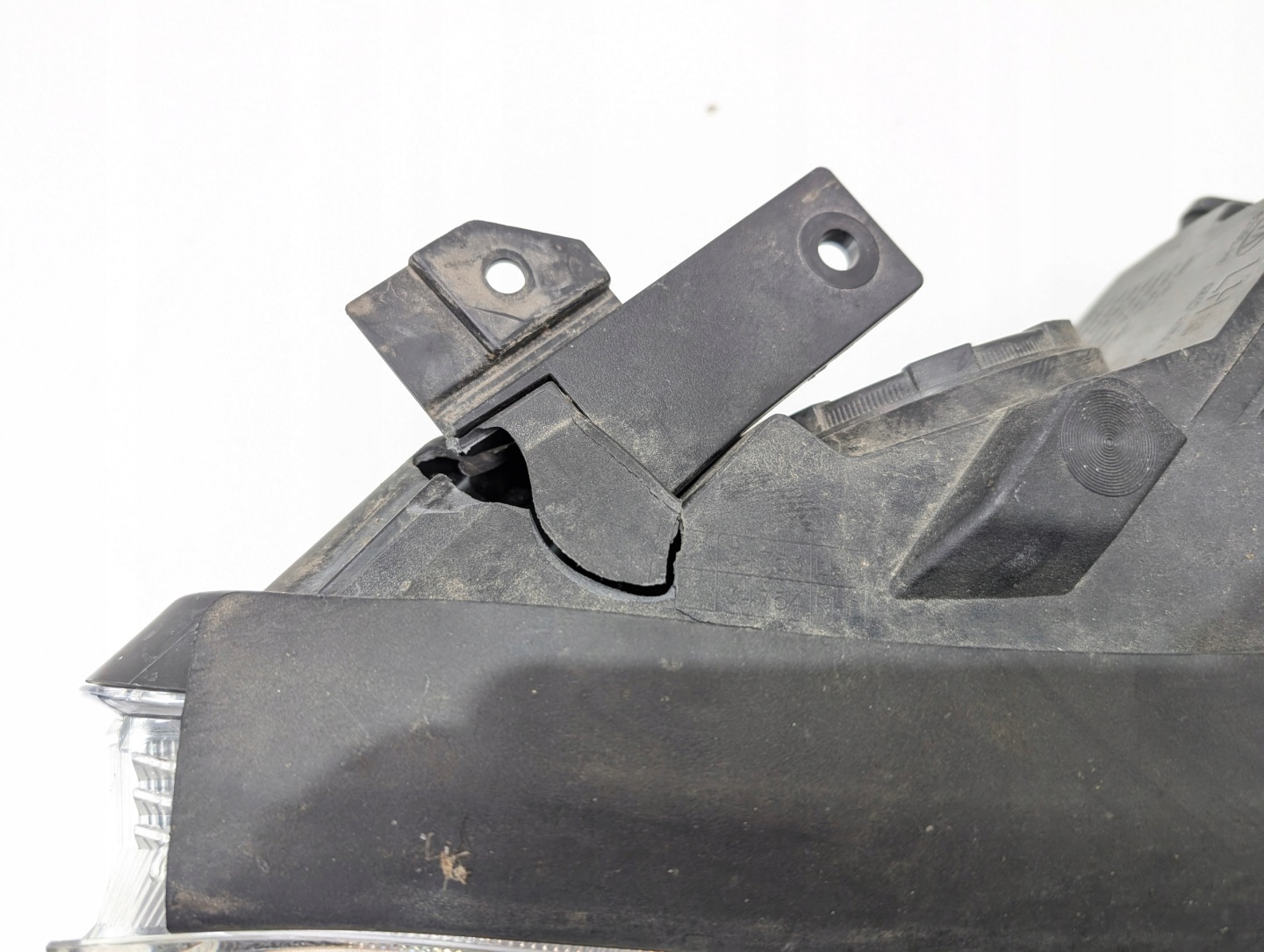 Frontscheinwerfer Kia Stonic YB LED Links Scheinwerfer Headlight - Thumbnail 3