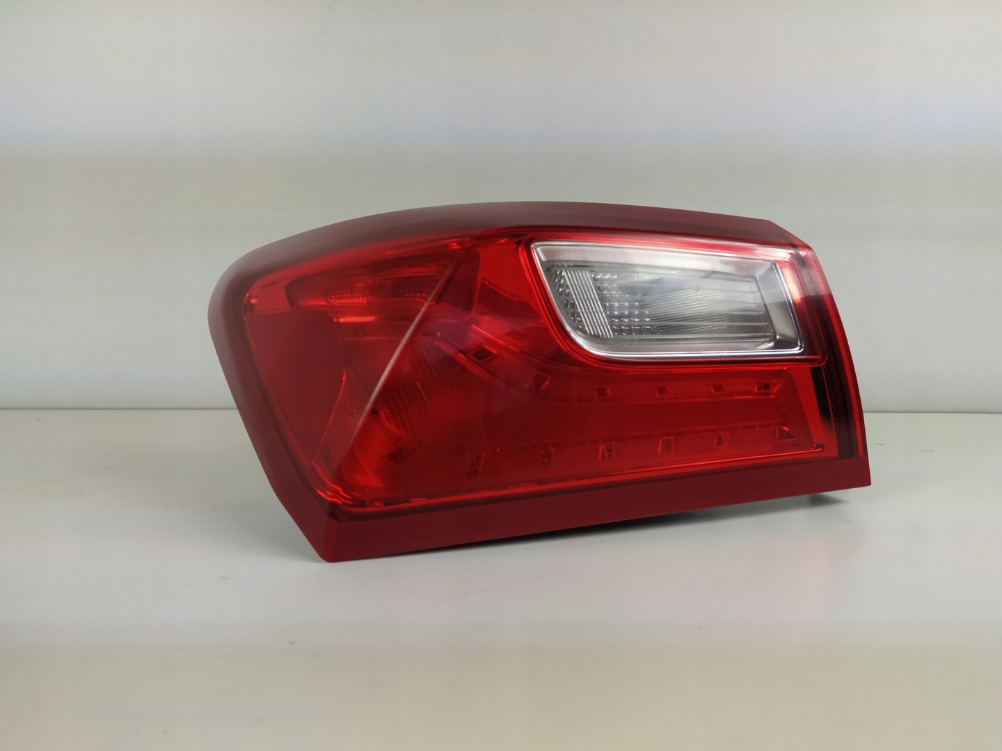 Chevrolet Malibu KL1G Rückleuchte Rearlamp - Thumbnail 1