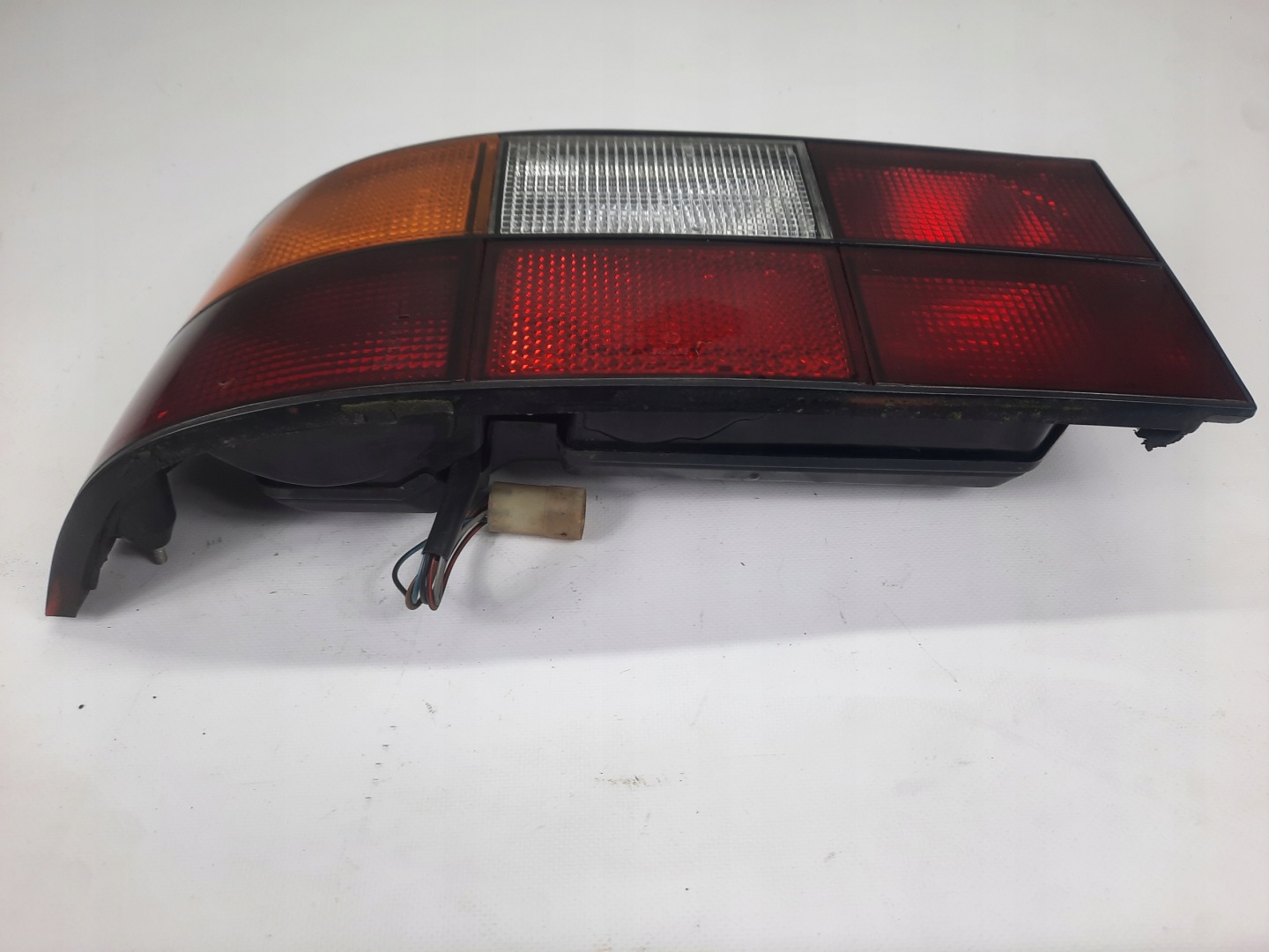 Porsche 924 Rückleuchte Rearlamp - Thumbnail 3