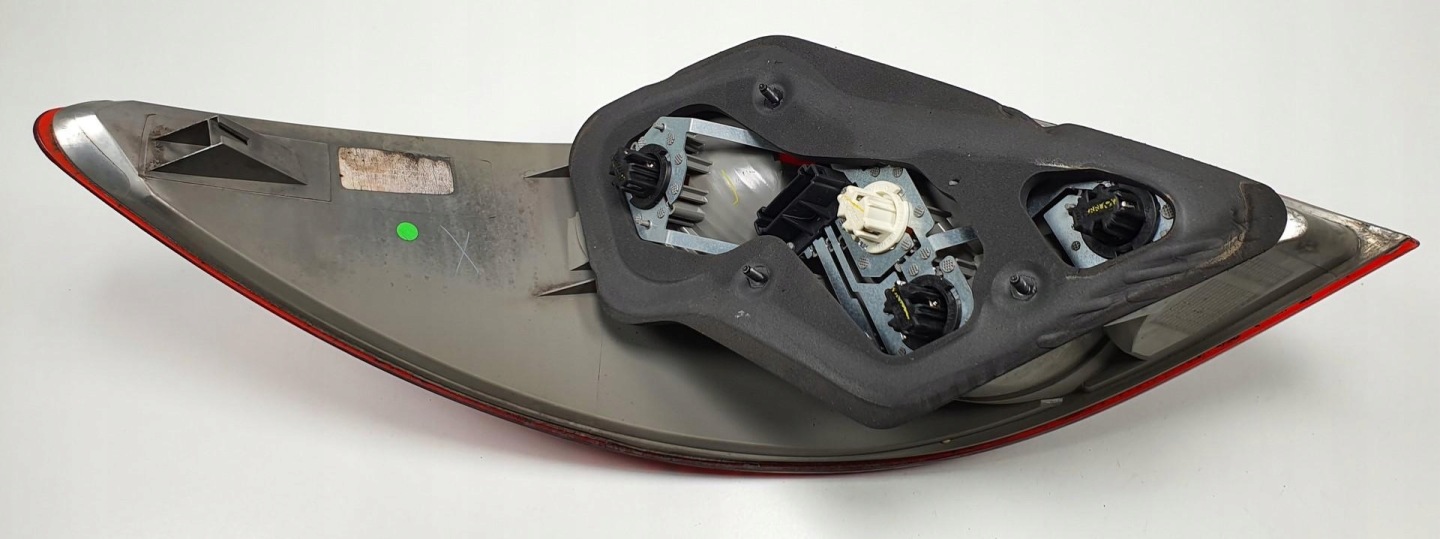 Mercedes-Benz R-Klasse W251 Rückleuchte A2518201864 Rearlamp - Thumbnail 4