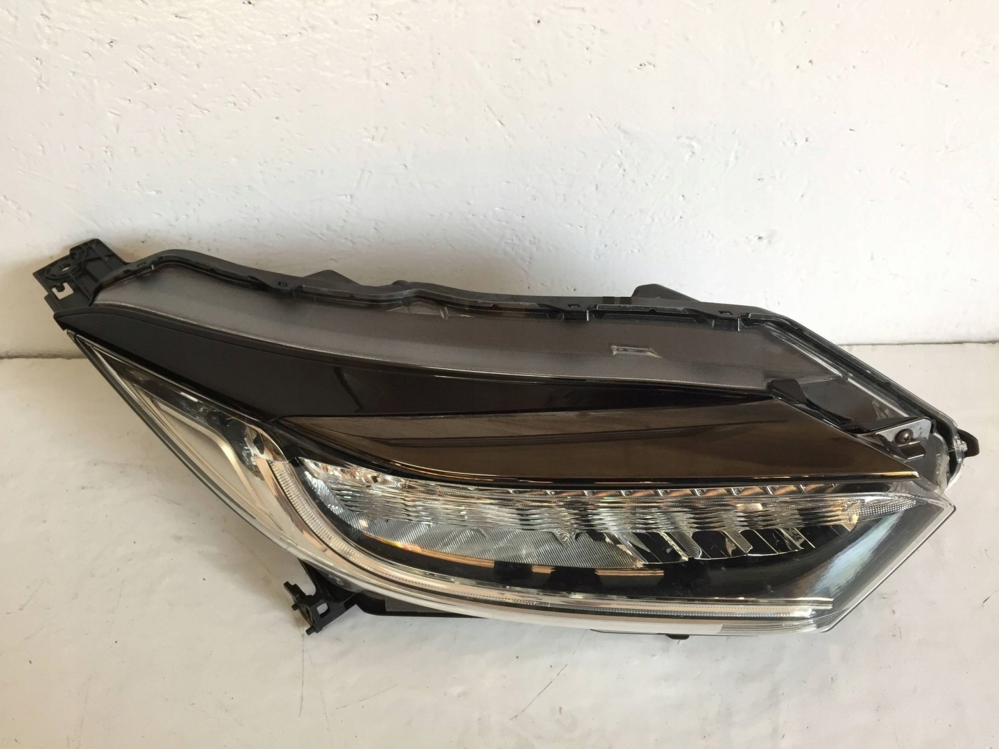 Frontscheinwerfer Honda HR-V RV Facelift LED Links Scheinwerfer Headlight - Thumbnail 22