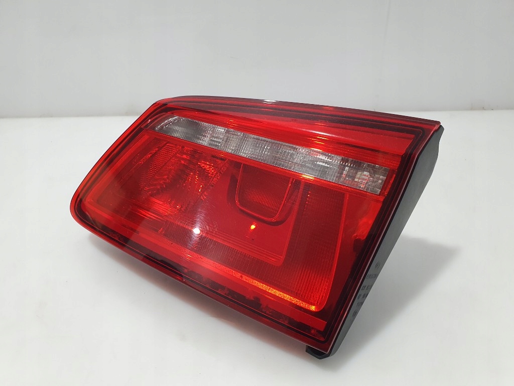 VW Golf V Rückleuchte 96K510945 Rearlamp - Thumbnail 11