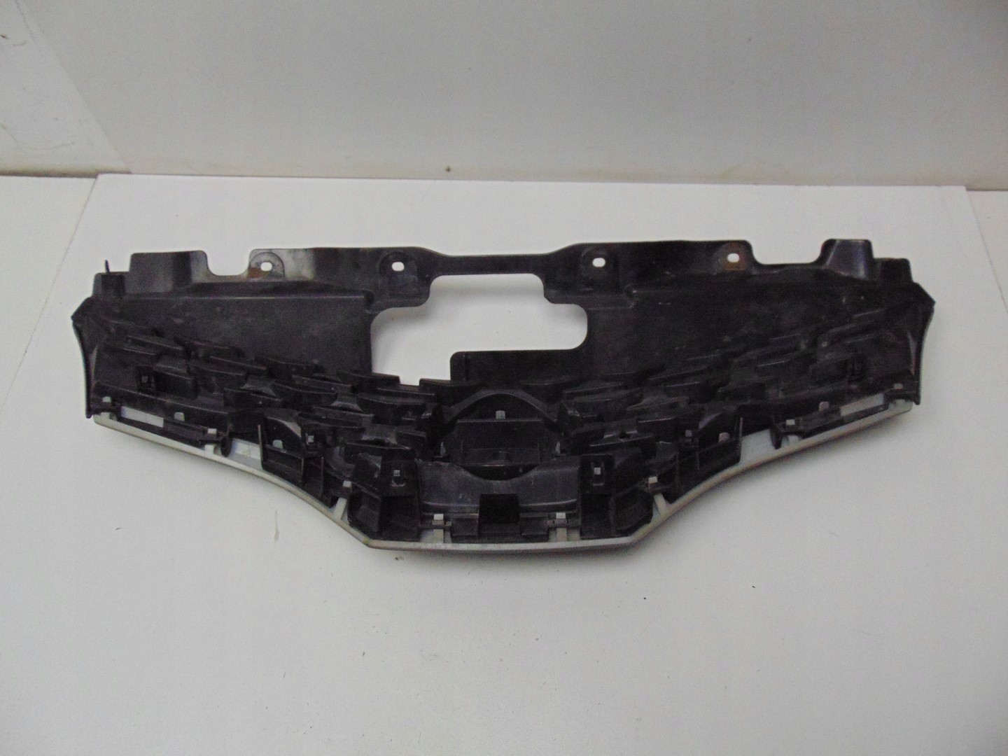 Nissan NV200 M20M Kühlergrill FRONTGRILL Kühlergitter 62310BJ00A - Thumbnail 12