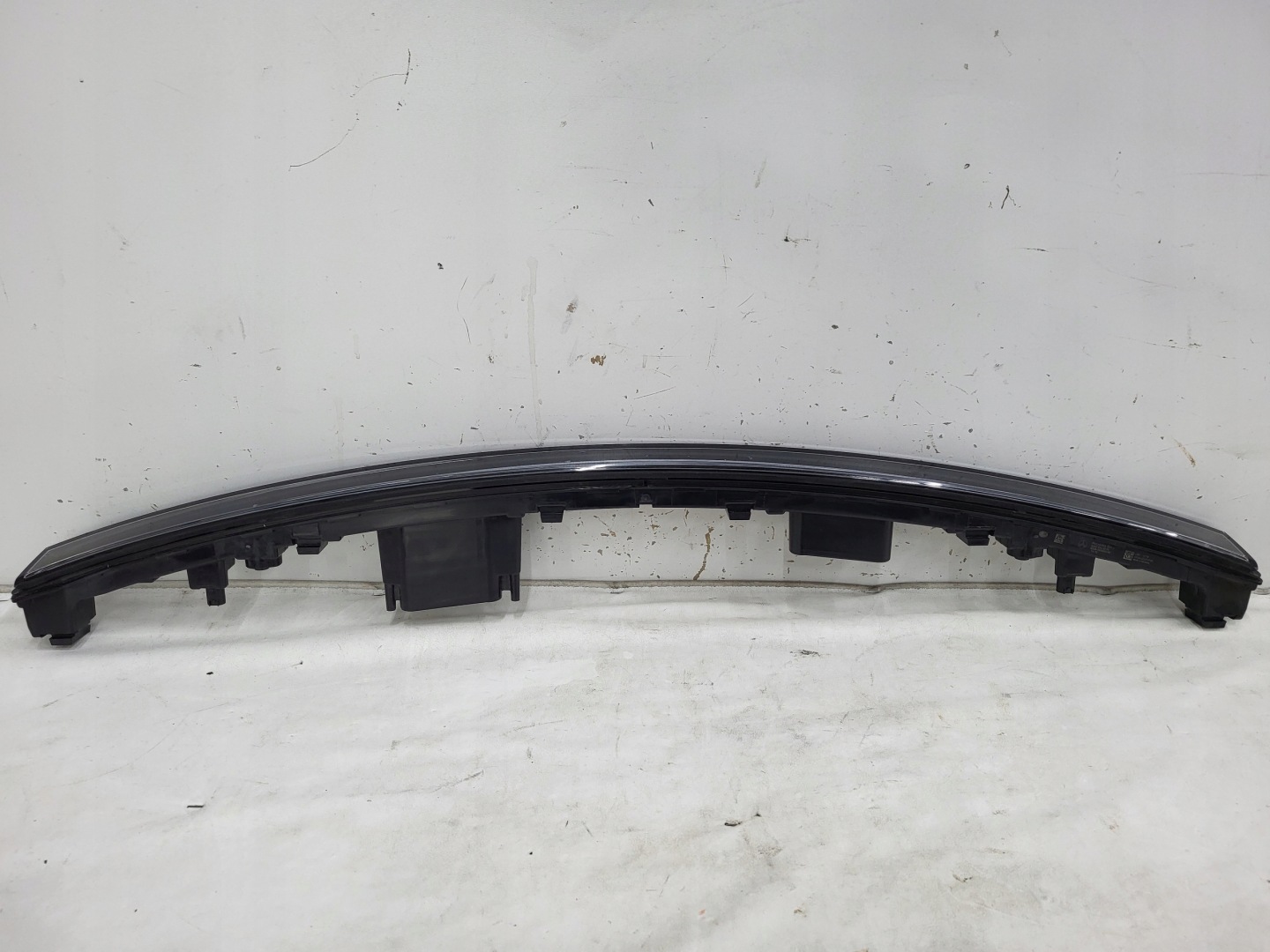 Frontscheinwerfer Mercedes-Benz EQB W243 A2439063200 LED Links Headlight - Thumbnail 6