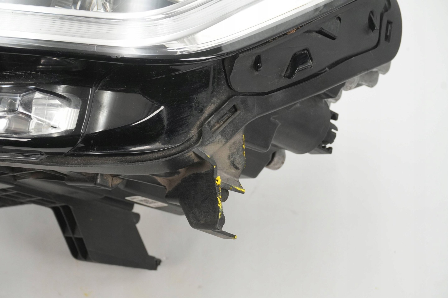 Frontscheinwerfer VW T-Roc A1 2GA941035AH LED Links Scheinwerfer Headlight - Thumbnail 3