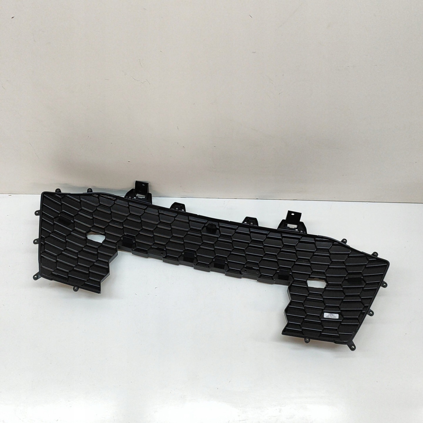 Audi R8 4S Kühlergrill FRONTGRILL Kühlergitter 4S0853037G - Thumbnail 4