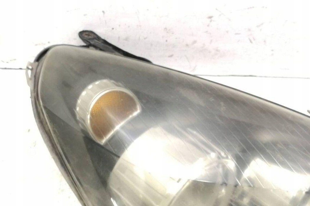 Frontscheinwerfer Opel Astra 24451033 LED Rechts Scheinwerfer Headlight - Thumbnail 12