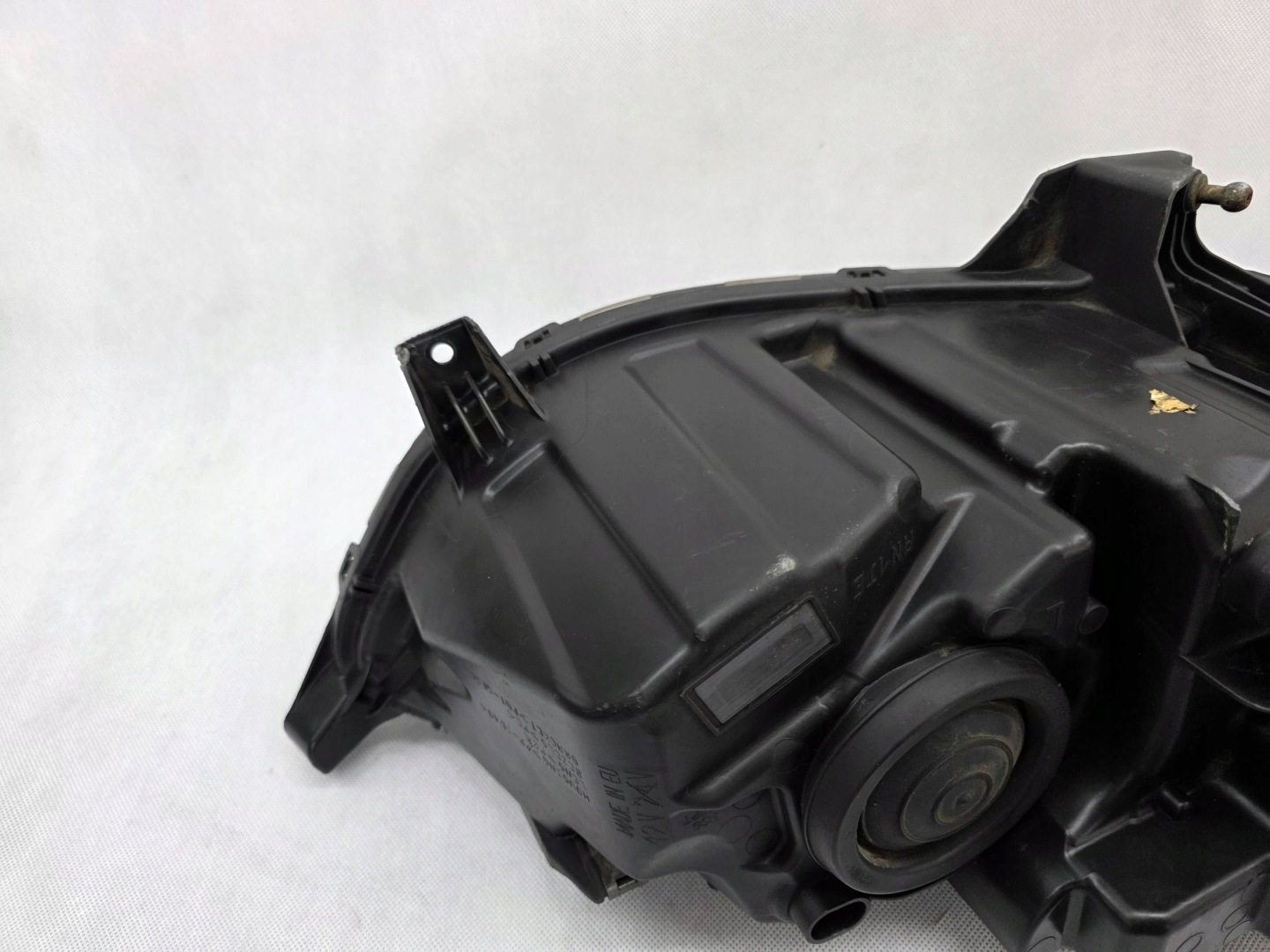 Frontscheinwerfer Ford Mondeo V MK5 DS7313W030AE LED Links Headlight - Thumbnail 11