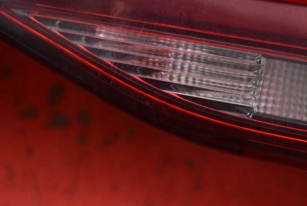 BMW 2 F44 Rückleuchte 7465470 Rearlamp - Thumbnail 10