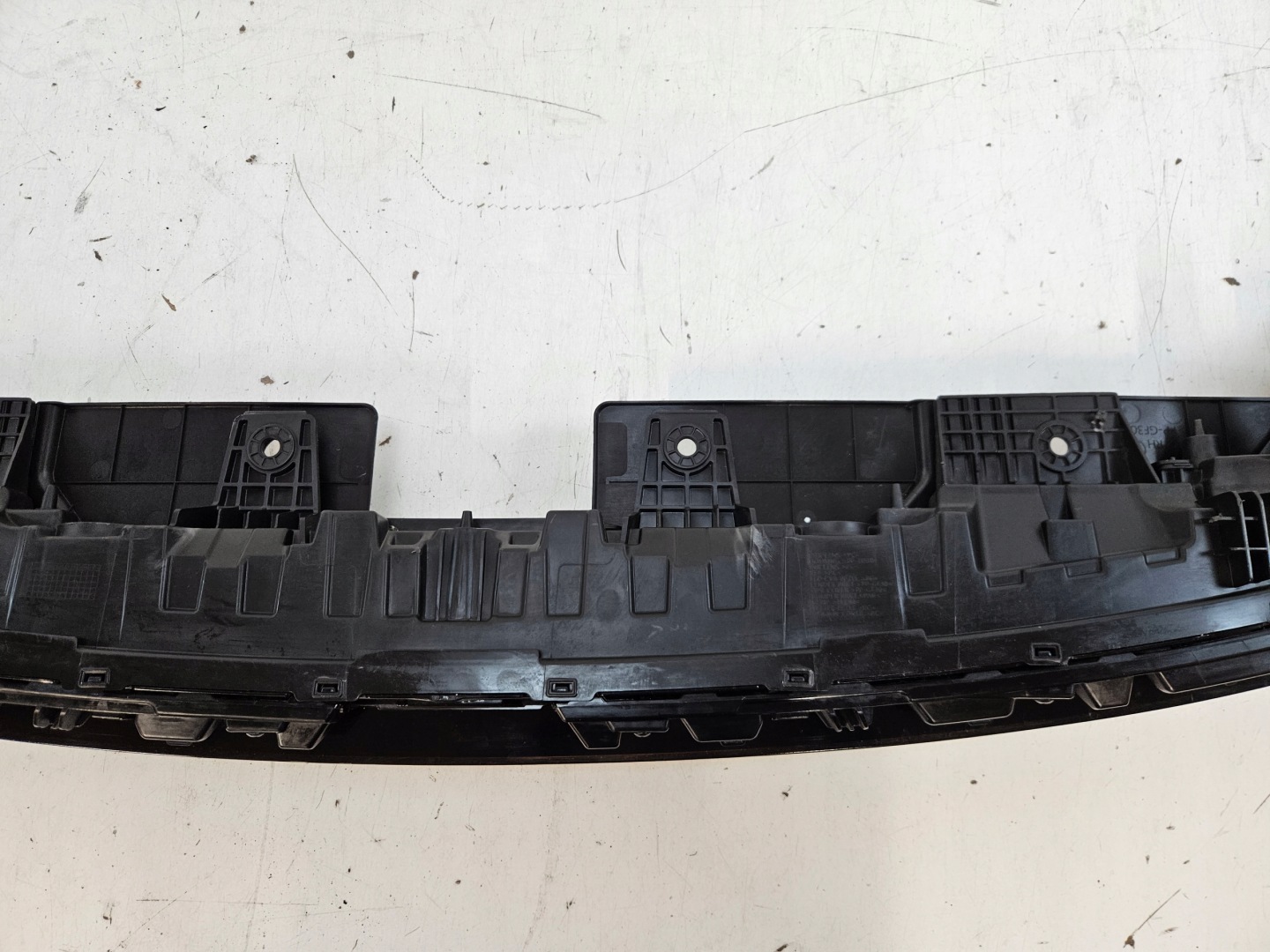 Frontscheinwerfer Hyundai Kona OS LED Links Scheinwerfer Headlight - Thumbnail 9