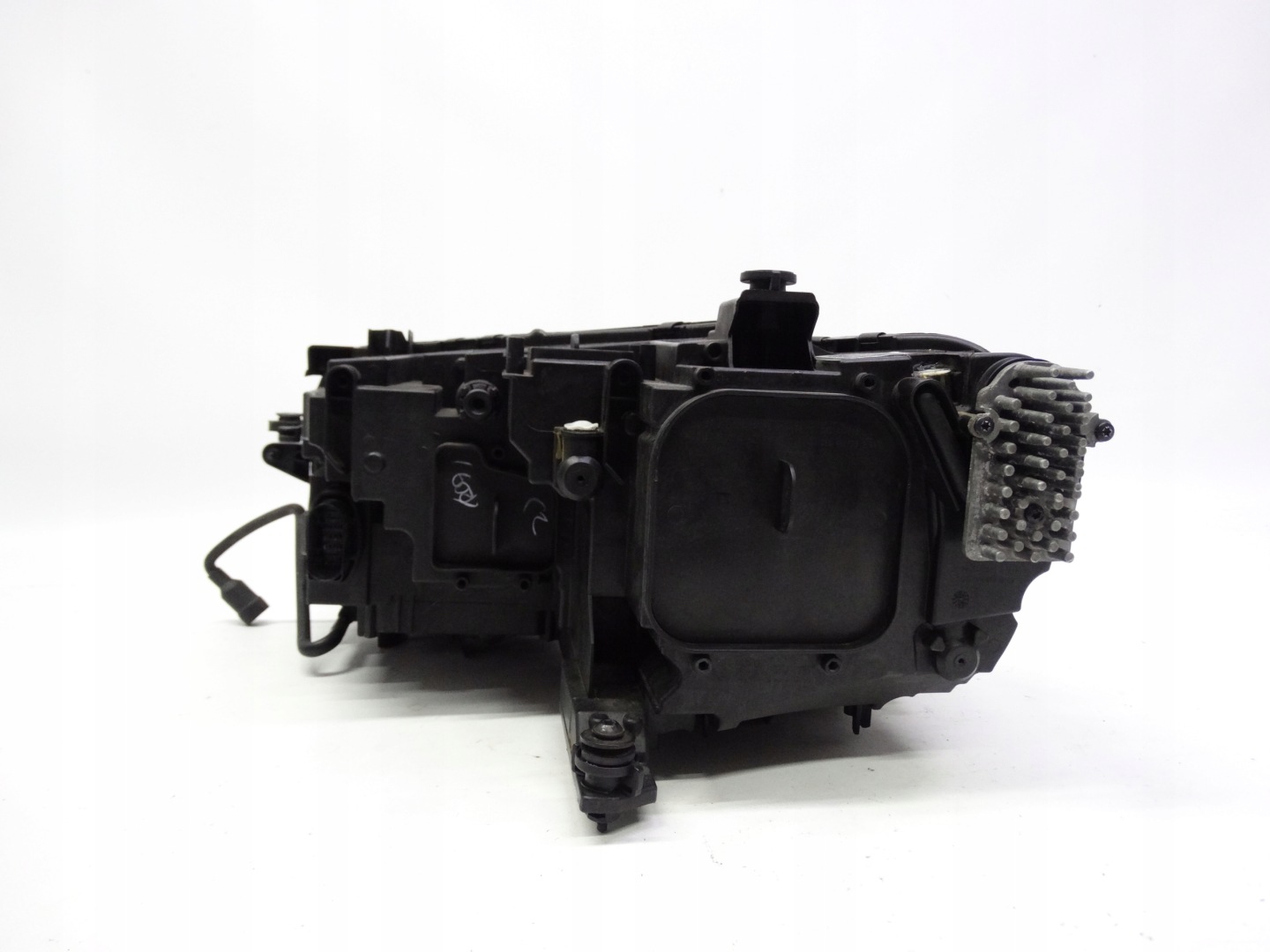 Frontscheinwerfer VW Tiguan 5NN941082CJ LED Rechts Scheinwerfer Headlight - Thumbnail 11