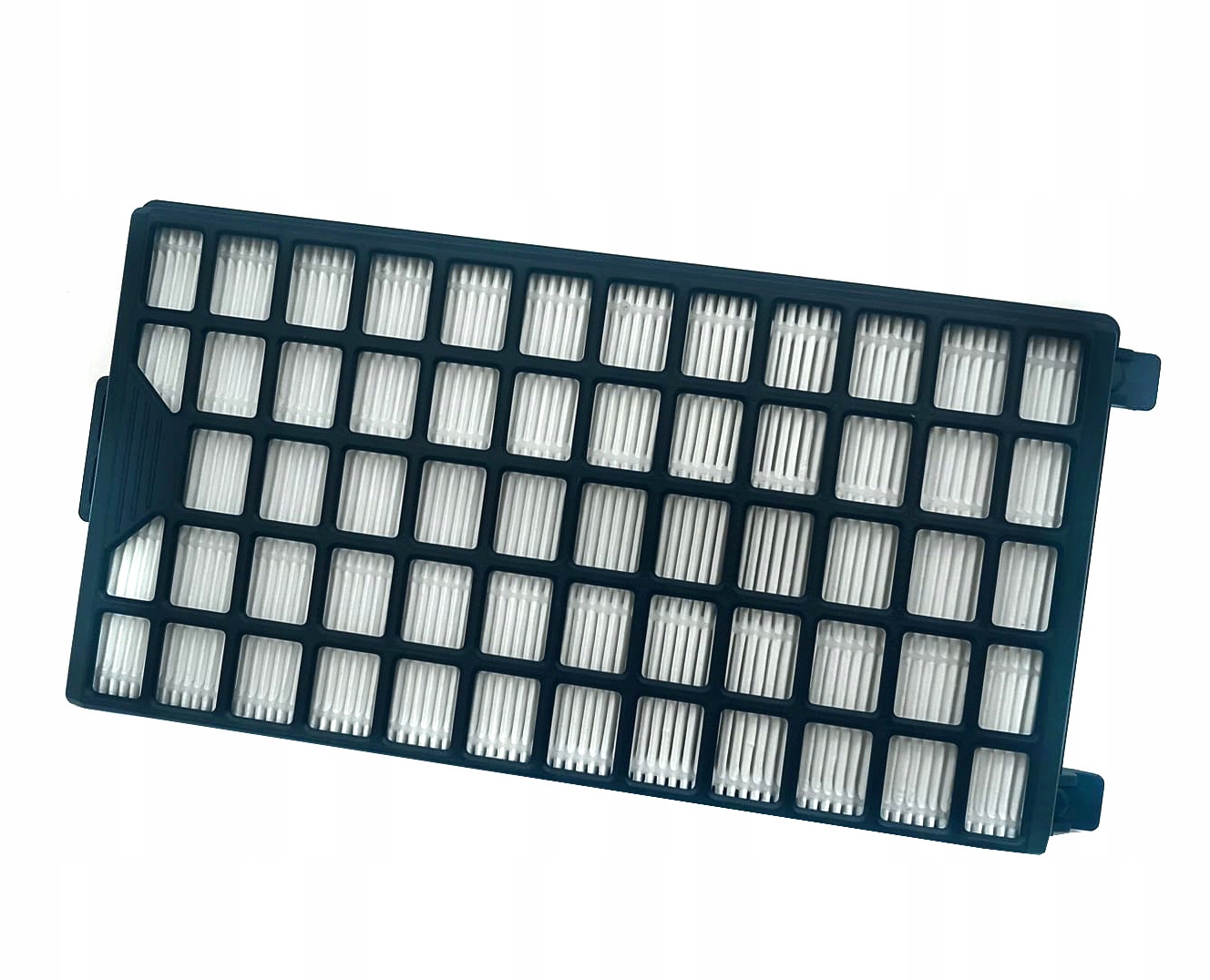 FILTR GŁÓWNY ESAB EPR-X1 PAPR P3 (0700500903)