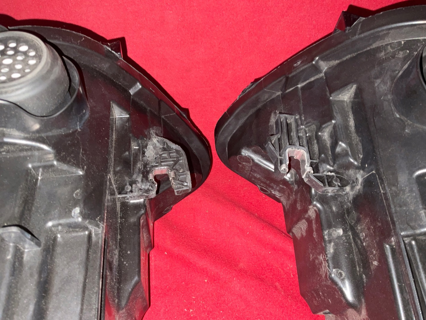 Frontscheinwerfer Audi A6 4G0941035H Facelift LED Links Scheinwerfer Headlight - Thumbnail 12