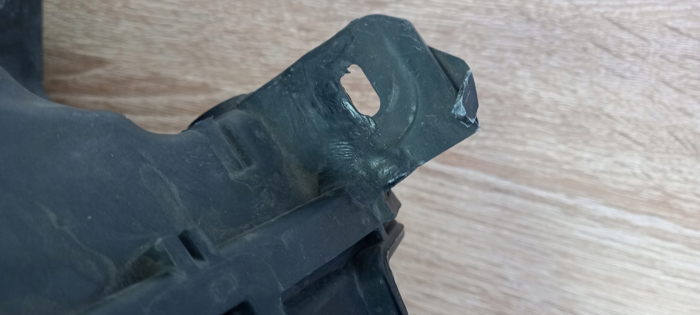 Frontscheinwerfer Land Rover Discovery LA HY3213W029 LED Rechts Headlight - Thumbnail 5