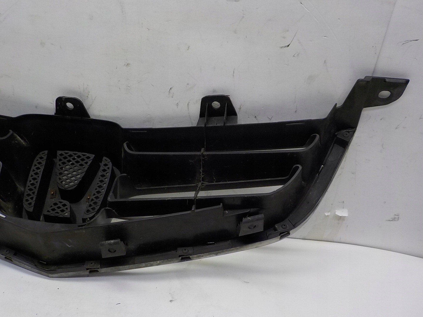 Honda Accord V CC7 Kühlergrill FRONTGRILL Kühlergitter - Thumbnail 3