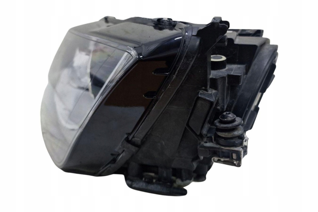 Frontscheinwerfer Audi A7 4G8941005E LED Links Scheinwerfer Headlight - Thumbnail 11