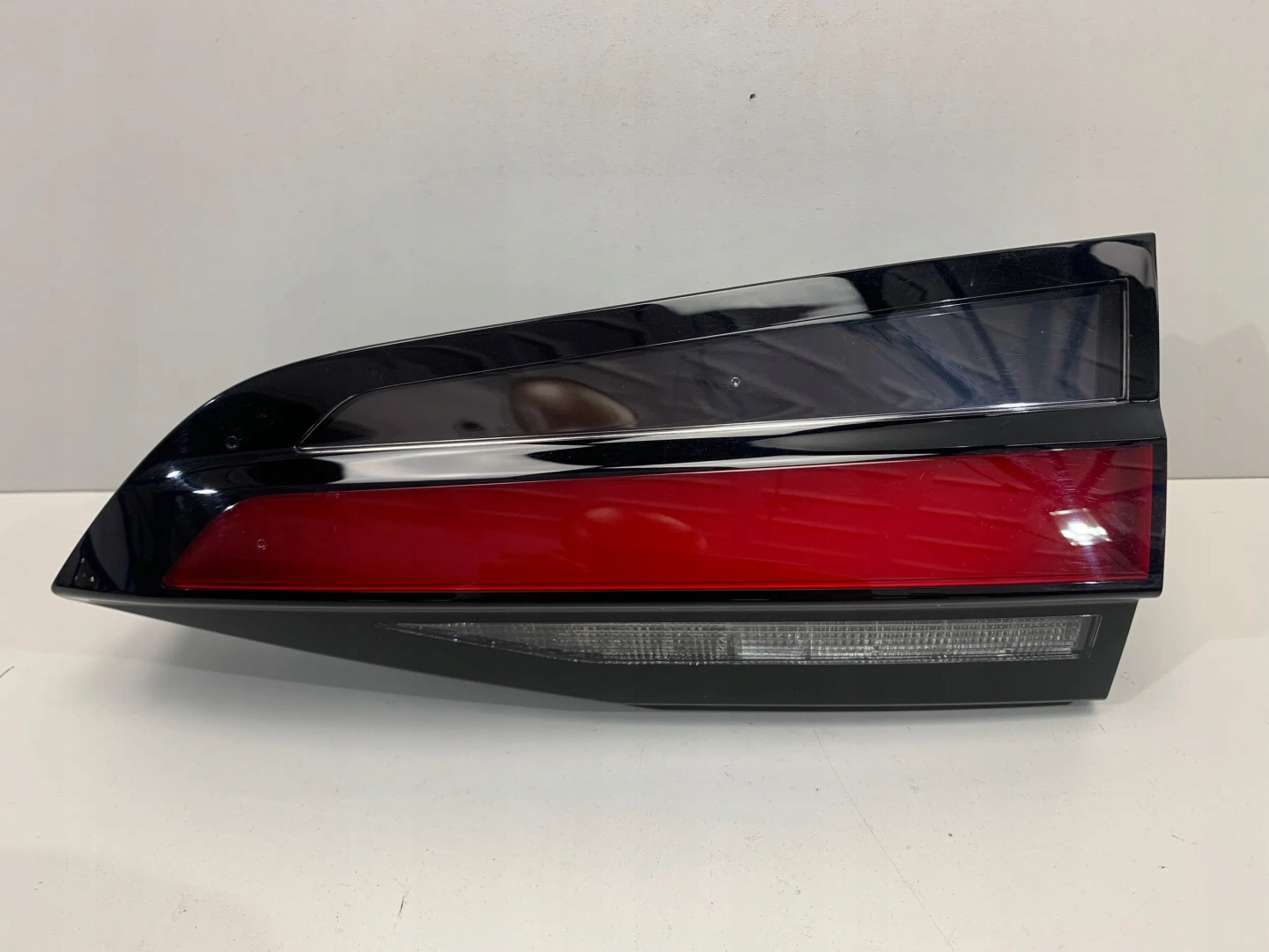 BMW 2 F44 Rückleuchte 8494364 Rearlamp - Thumbnail 1