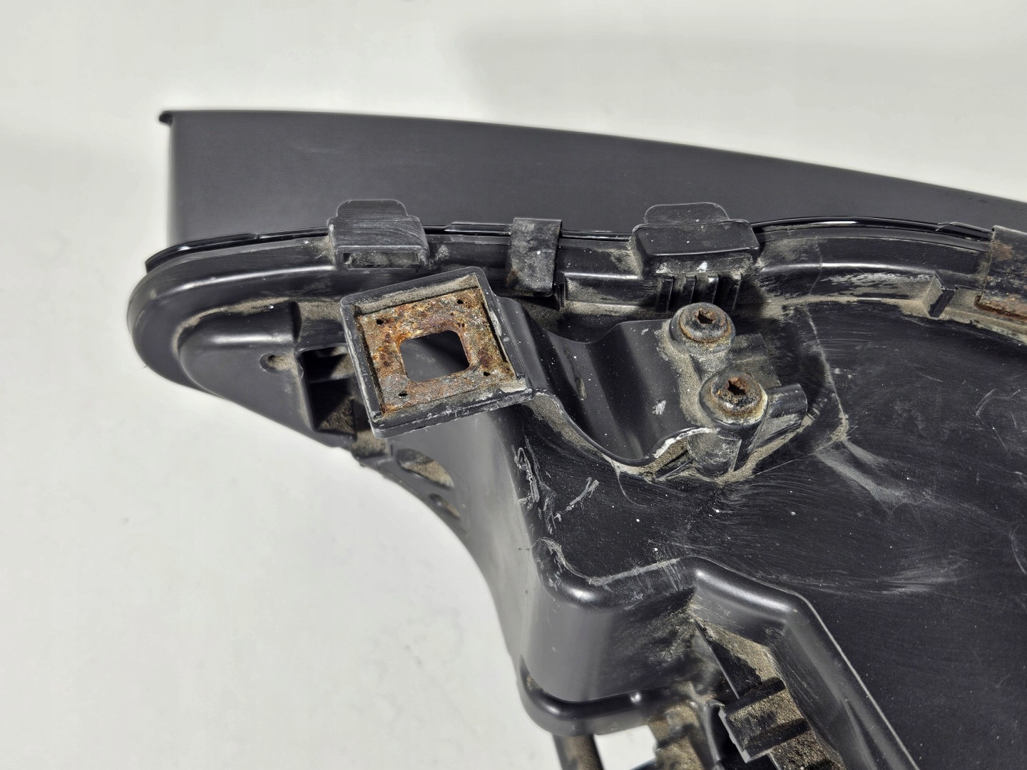Frontscheinwerfer Audi A4 B8 8K0941032CC Xenon Rechts Scheinwerfer Headlight - Thumbnail 12