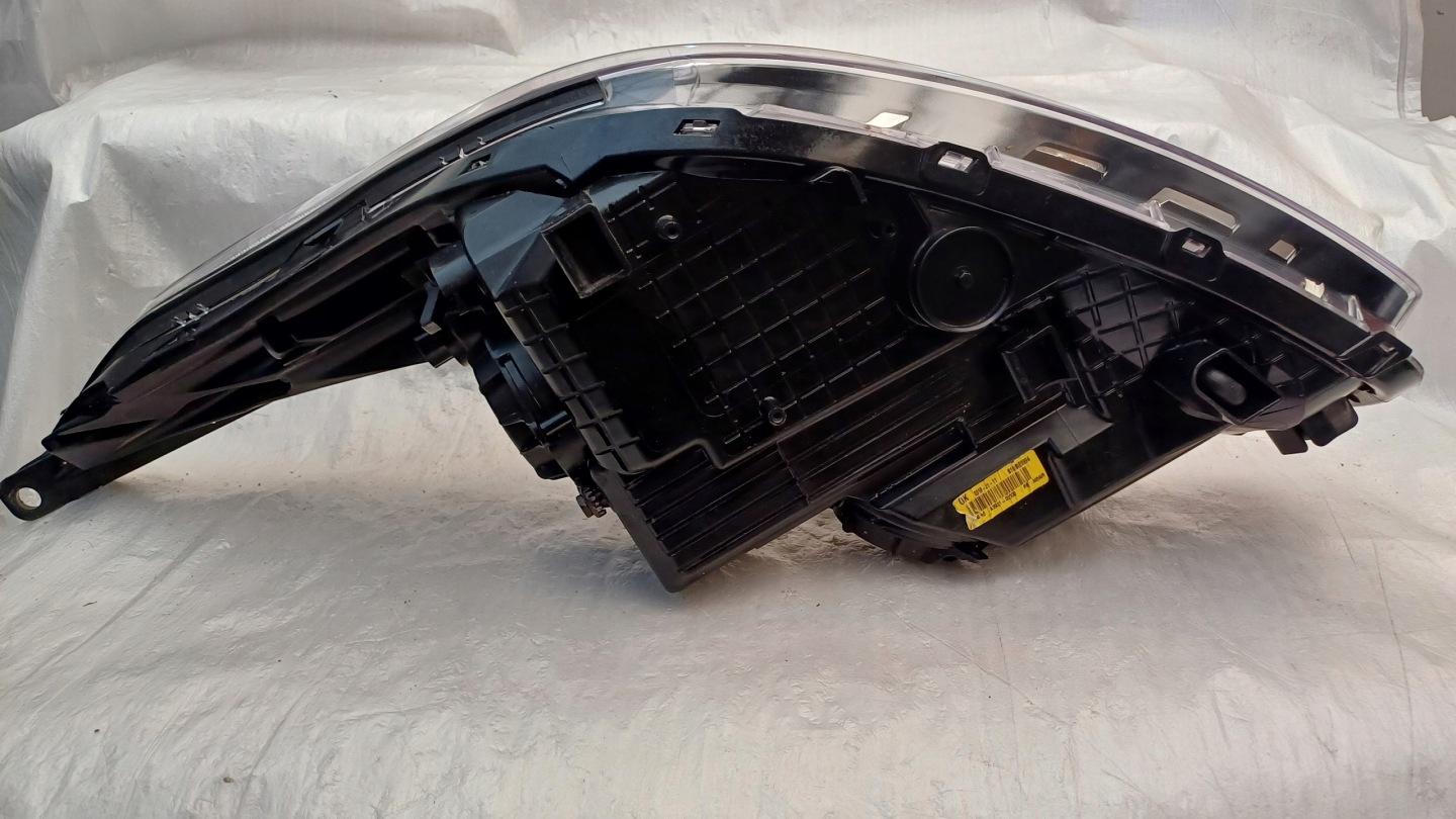 Frontscheinwerfer Kia Ceed CD LED Links Scheinwerfer Headlight - Thumbnail 7