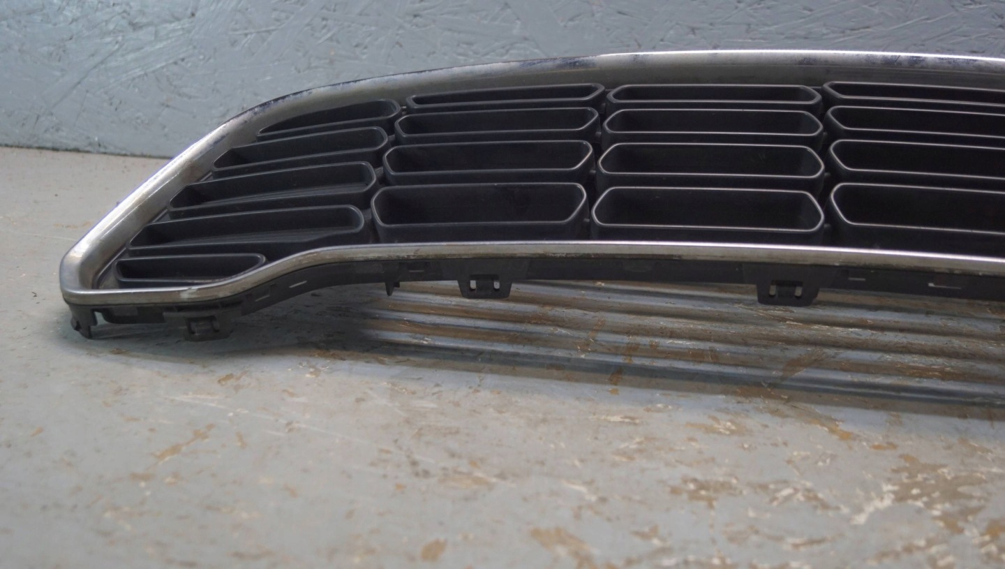Mini Countryman R60 Kühlergrill FRONTGRILL Kühlergitter 2240591 - Thumbnail 10