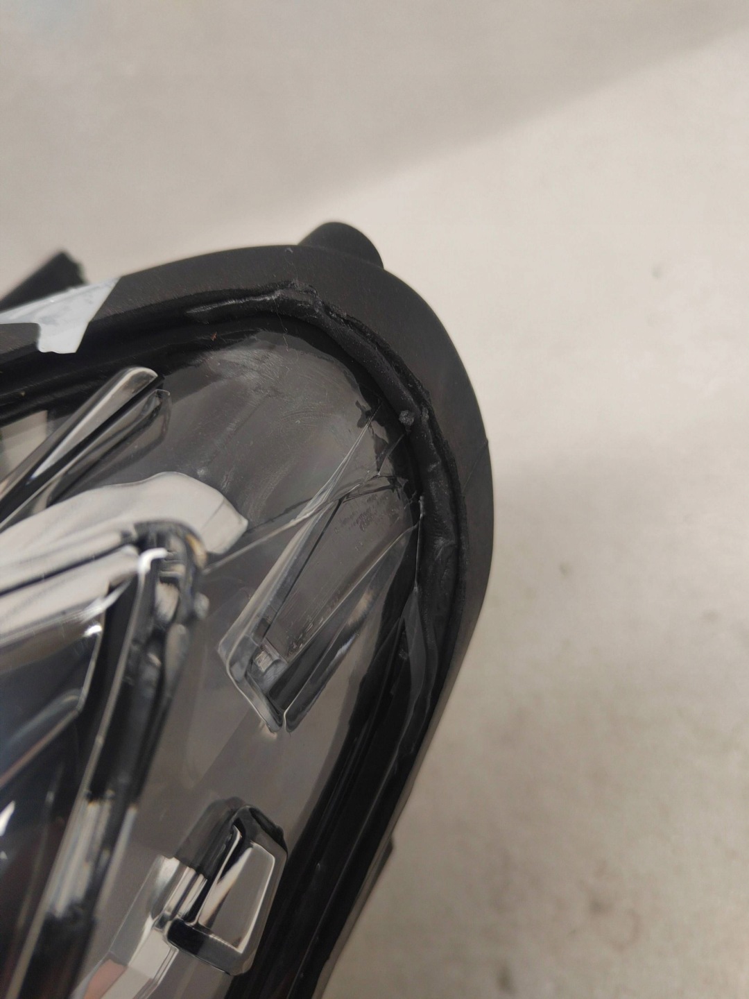 Frontscheinwerfer BMW 3 F30 Facelift LED Links Scheinwerfer Headlight - Thumbnail 6
