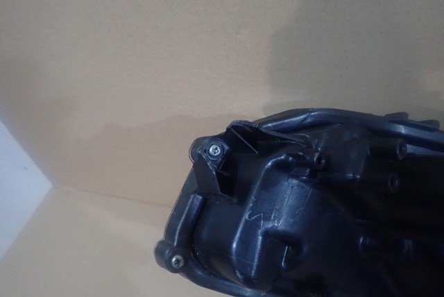Frontscheinwerfer Toyota C-HR X20 LED Rechts Scheinwerfer Headlight - Thumbnail 7