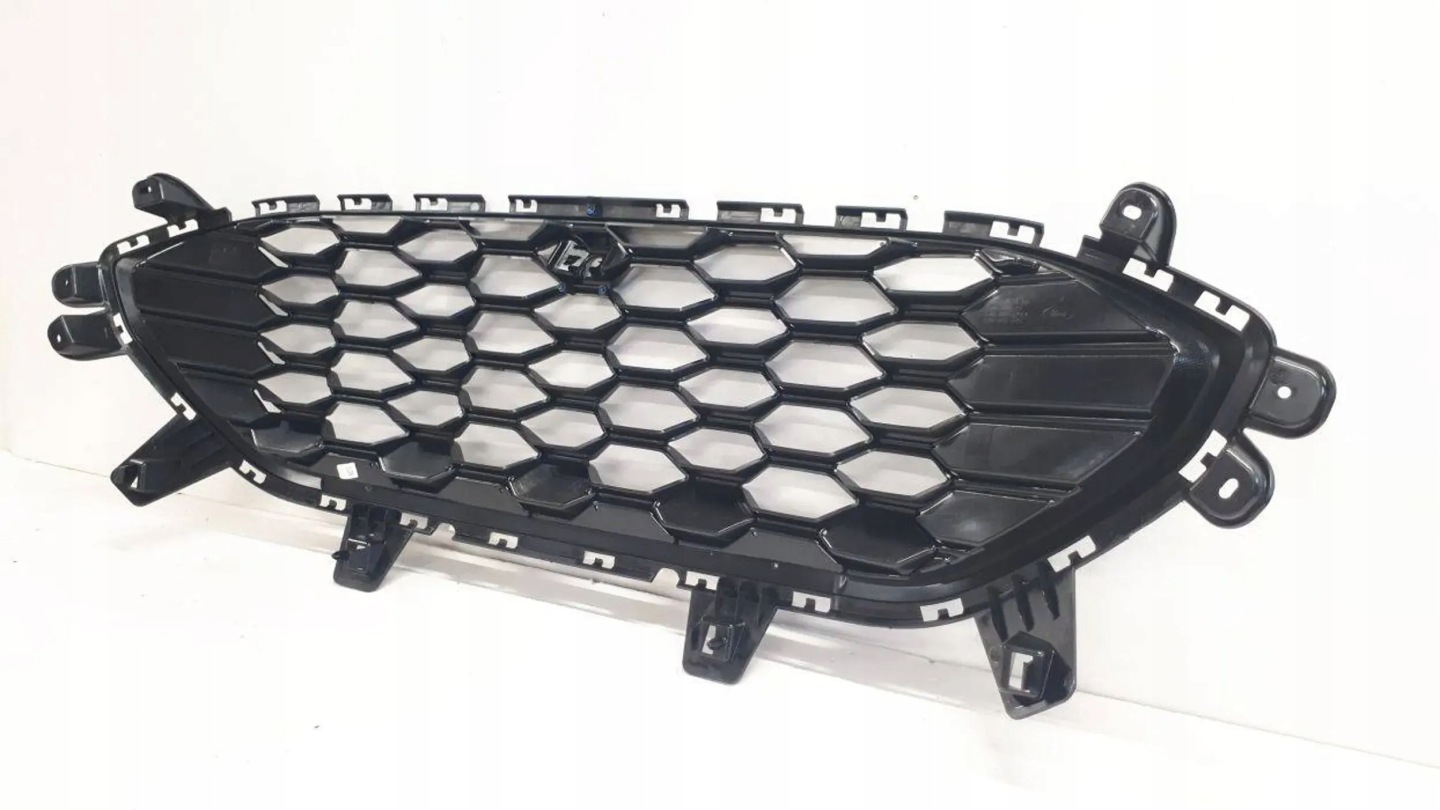 Ford Kuga III Mk3 Kühlergrill FRONTGRILL Kühlergitter - Thumbnail 8