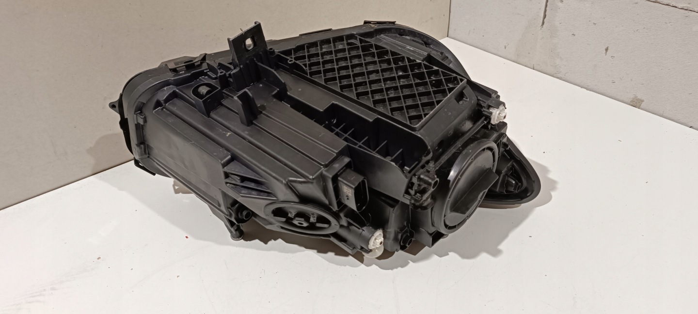 Frontscheinwerfer Mercedes-Benz B-Klasse W247 A2479067500 LED Links Headlight - Thumbnail 12