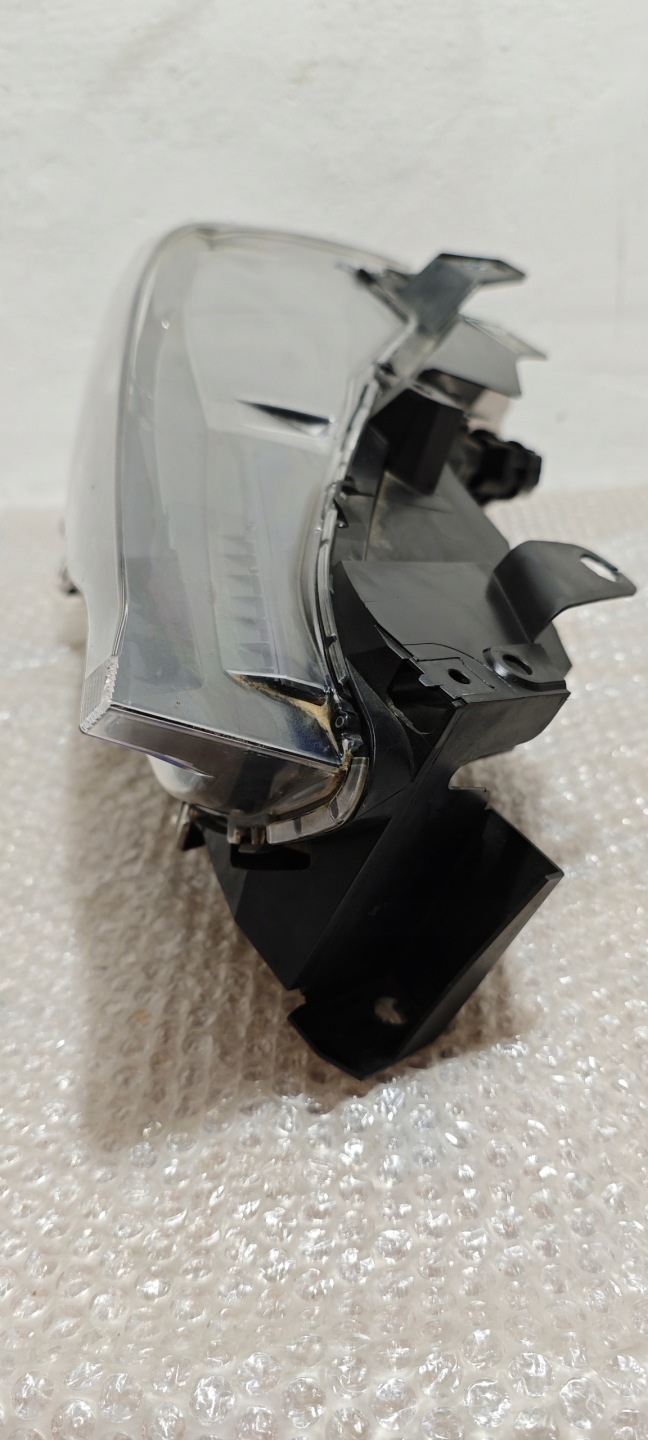 Frontscheinwerfer Mazda CX-5 KF KB8N51030 LED Rechts Scheinwerfer Headlight - Thumbnail 5