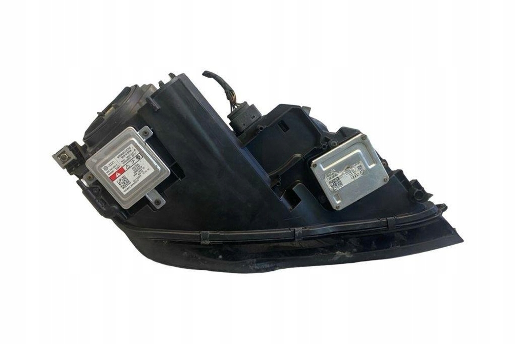 Frontscheinwerfer Audi A7 4G8941043B LED Links Scheinwerfer Headlight - Thumbnail 11