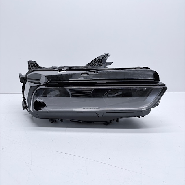 Frontscheinwerfer BMW 7 G70 5A63712 LED Rechts Scheinwerfer Headlight - Thumbnail 6