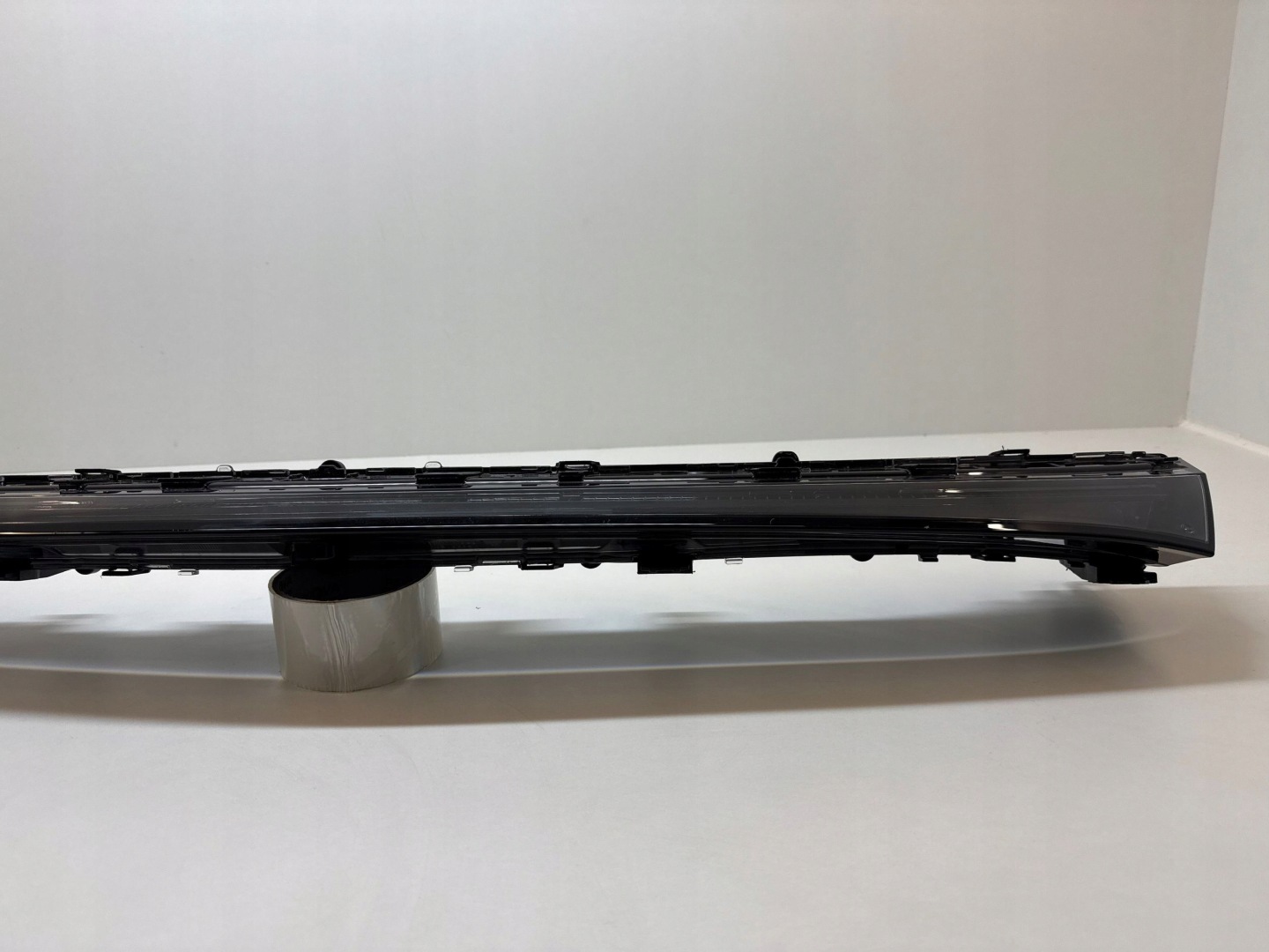 Frontscheinwerfer Mercedes-Benz EQS V297 A2979064202 LED Links Headlight - Thumbnail 12