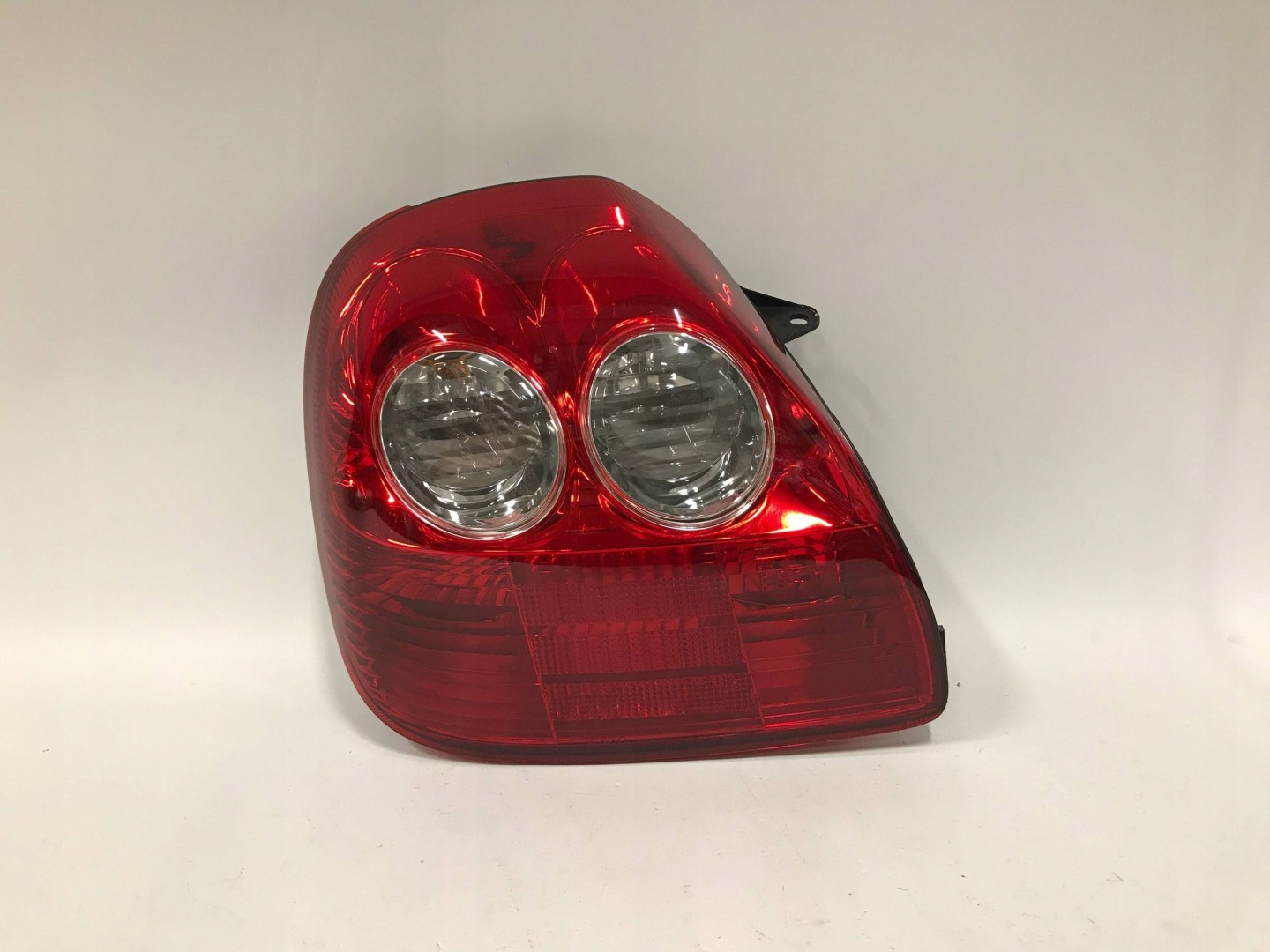 Frontscheinwerfer Toyota MR2 W2 Facelift LED Links Scheinwerfer Headlight - Thumbnail 1