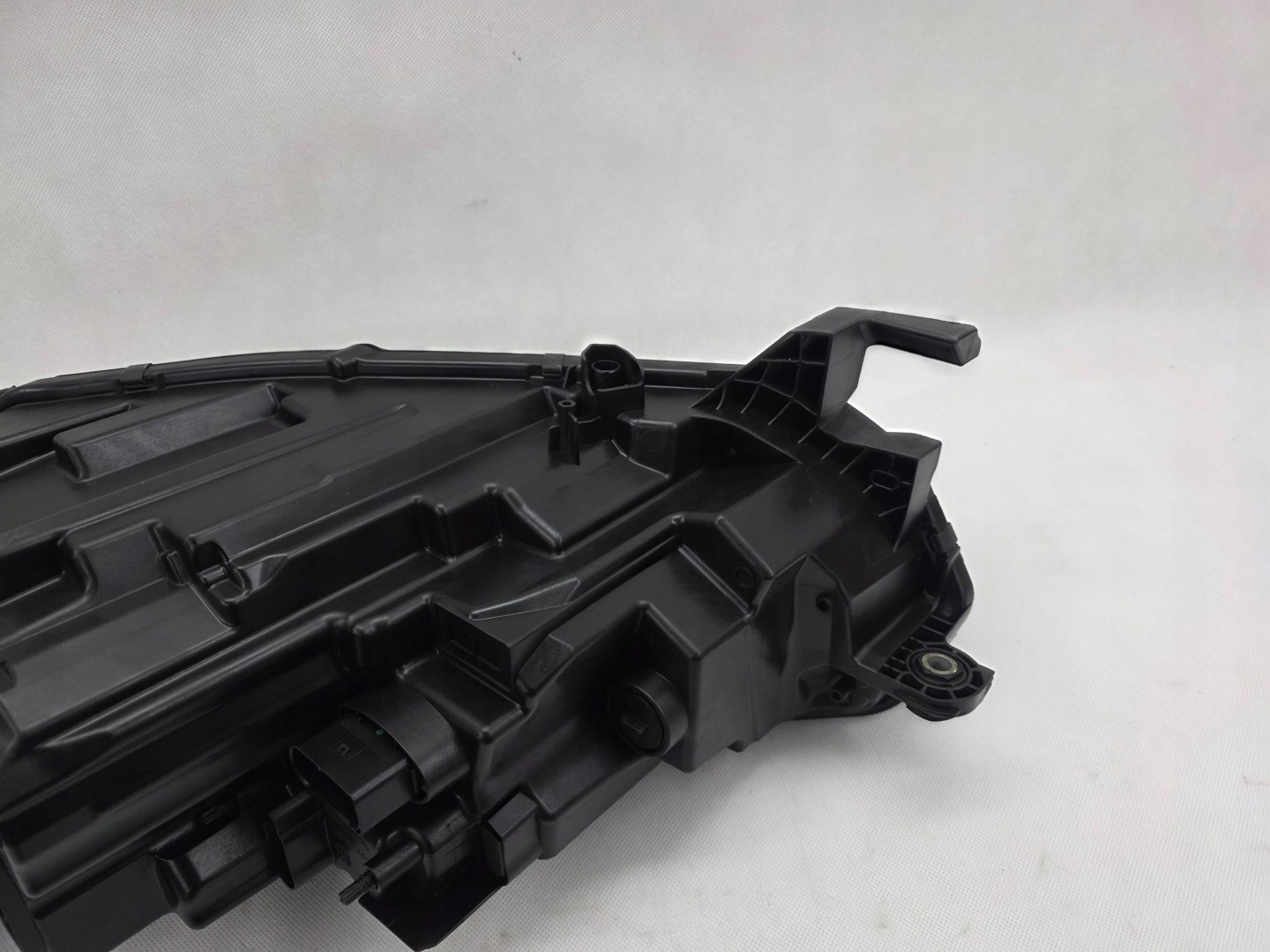 Frontscheinwerfer Skoda Octavia III 5E 5E4941016 LED Rechts Headlight - Thumbnail 11