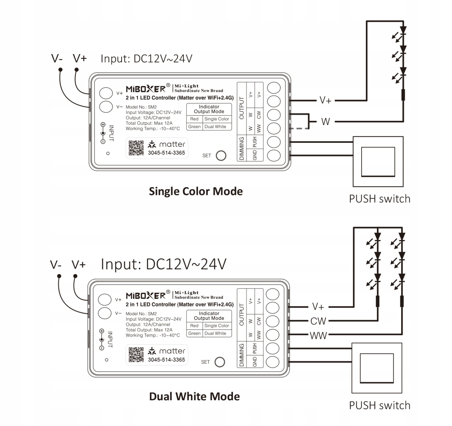 8db675f34ec2a783d798028ef6d9