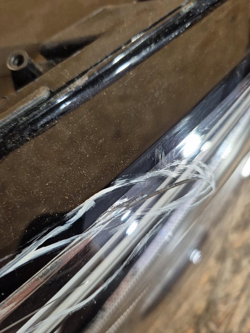 Frontscheinwerfer SEAT Tarraco Leon IV 5F 5FJ941008J LED Rechts Headlight - Thumbnail 15