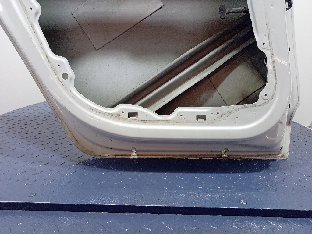 Volvo S90/V90 V90 Tür Hinten Links Door Porta Porte - Thumbnail 3