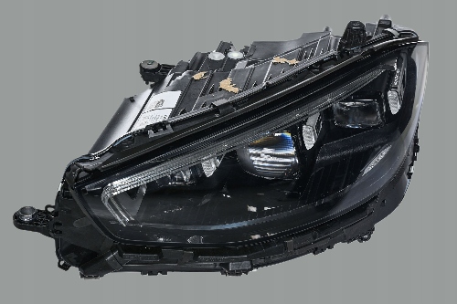 Frontscheinwerfer Mercedes-Benz S-Klasse W223 A2239064105 LED Links Headlight - Thumbnail 1