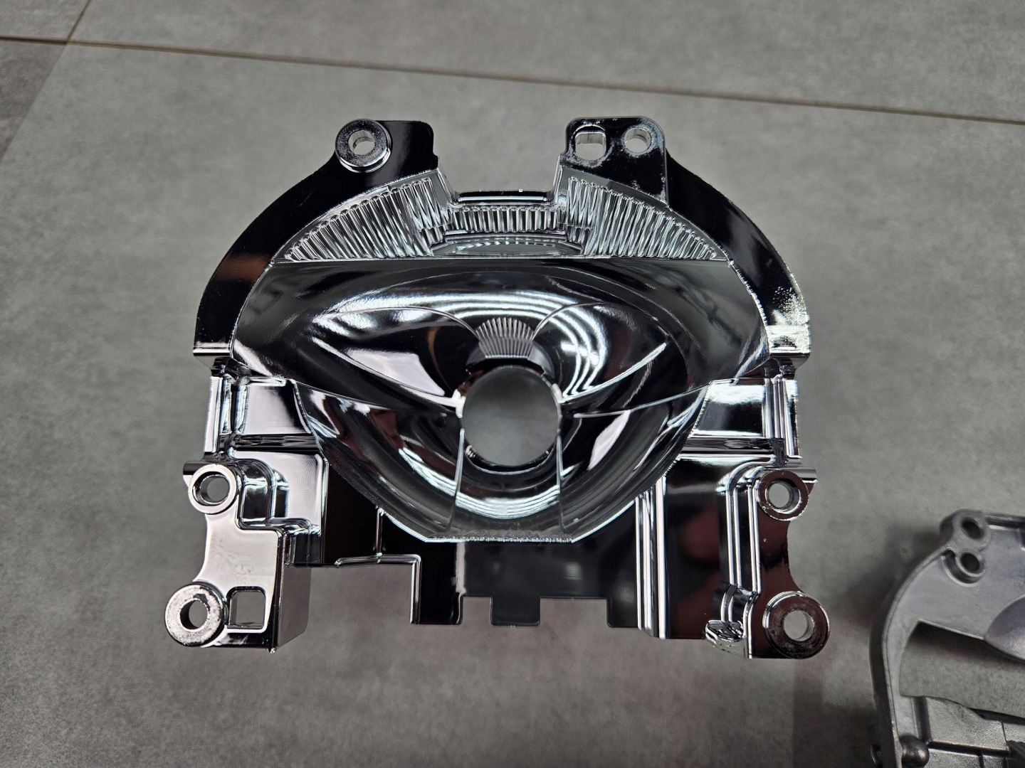 Frontscheinwerfer Honda Accord V CC7 Bi-Xenon Links Scheinwerfer Headlight - Thumbnail 10