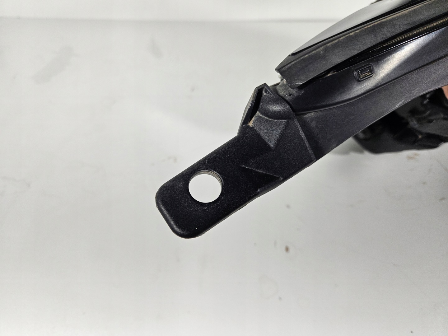 Frontscheinwerfer Kia Sportage JA LED Links Scheinwerfer Headlight - Thumbnail 11