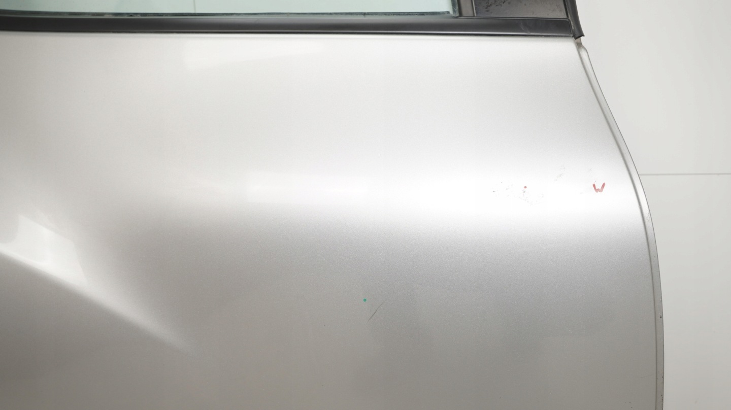 Nissan Juke F15 Tür Hinten Rechts Door NISSANJUK Porta Porte - Thumbnail 6
