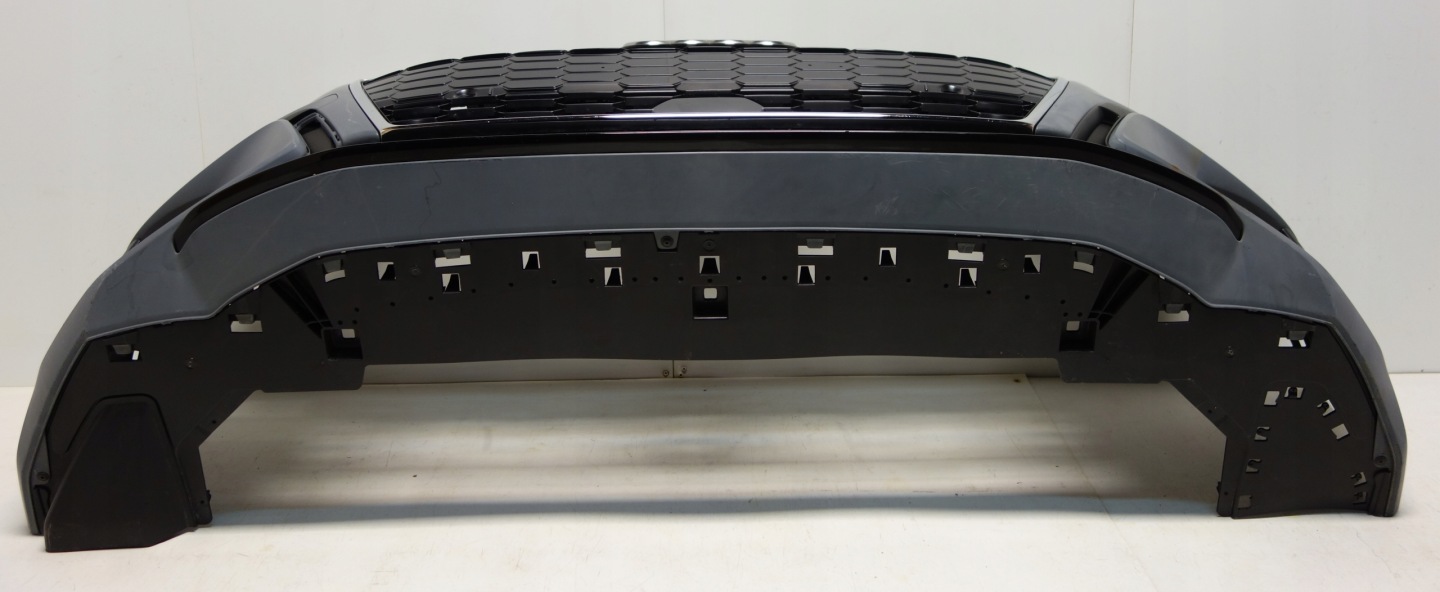 Audi A3 8Y0 Kühlergrill FRONTGRILL Kühlergitter 8Y0853651B - Thumbnail 7